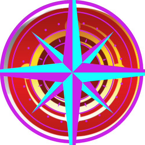SEDUNIATOTO
